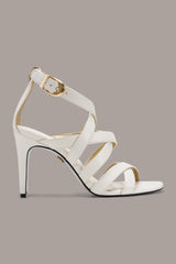 Donna Karan | BRIARROSE ANKLE-STRAP SANDAL