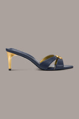 Donna Karan | SAMSON MULE SANDAL