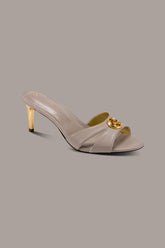 Donna Karan | SAMSON MULE SANDAL