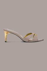 Donna Karan | SAMSON MULE SANDAL
