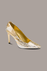 Donna Karan | SAVITA HIGH PUMP