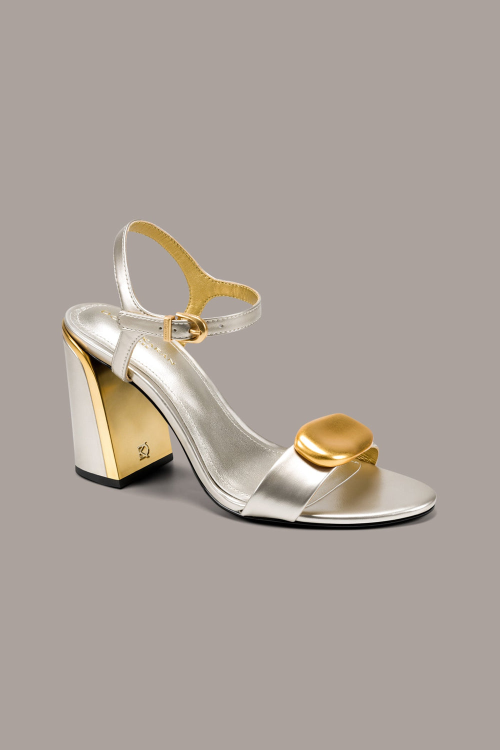 Donna Karan | SERAPHINA SANDAL