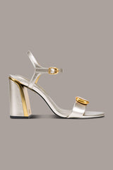 Donna Karan | SERAPHINA SANDAL