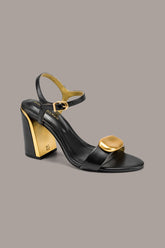 Donna Karan | SERAPHINA SANDAL