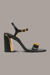 Donna Karan | SERAPHINA SANDAL