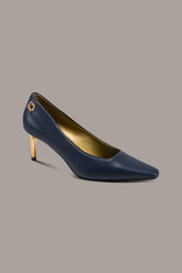 Donna Karan | SAVITA MID PUMP