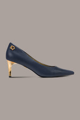 Donna Karan | SAVITA MID PUMP