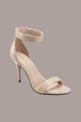 Donna Karan | SABINA II ANKLE STRAP SANDAL
