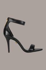 Donna Karan | SABINA II ANKLE STRAP
