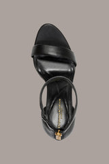 Donna Karan | SABINA II ANKLE STRAP