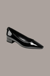 Donna Karan | SAVITA II FLAT