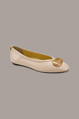 Donna Karan | ARICELA BALLET FLAT