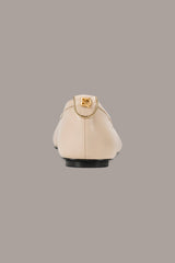 Donna Karan | ARICELA BALLET FLAT