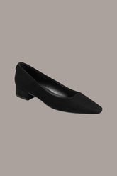 Donna Karan | SAVITA II FLAT