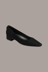 Donna Karan | SAVITA II FLAT