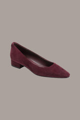 Donna Karan | SAVITA II FLAT
