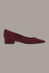 Donna Karan | SAVITA II FLAT