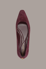 Donna Karan | SAVITA II FLAT