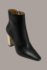 Donna Karan | SOFIA BOOTIE