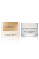 Donna Karan | LUXURY BODY CREME
