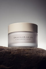 Donna Karan | LUXURY BODY CREME