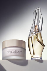 Donna Karan | LUXURY BODY CREME