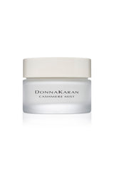 Donna Karan | LUXURY BODY CREME