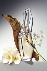 Donna Karan | CASHMERE MIST EAU DE PARFUM 3.4 OZ