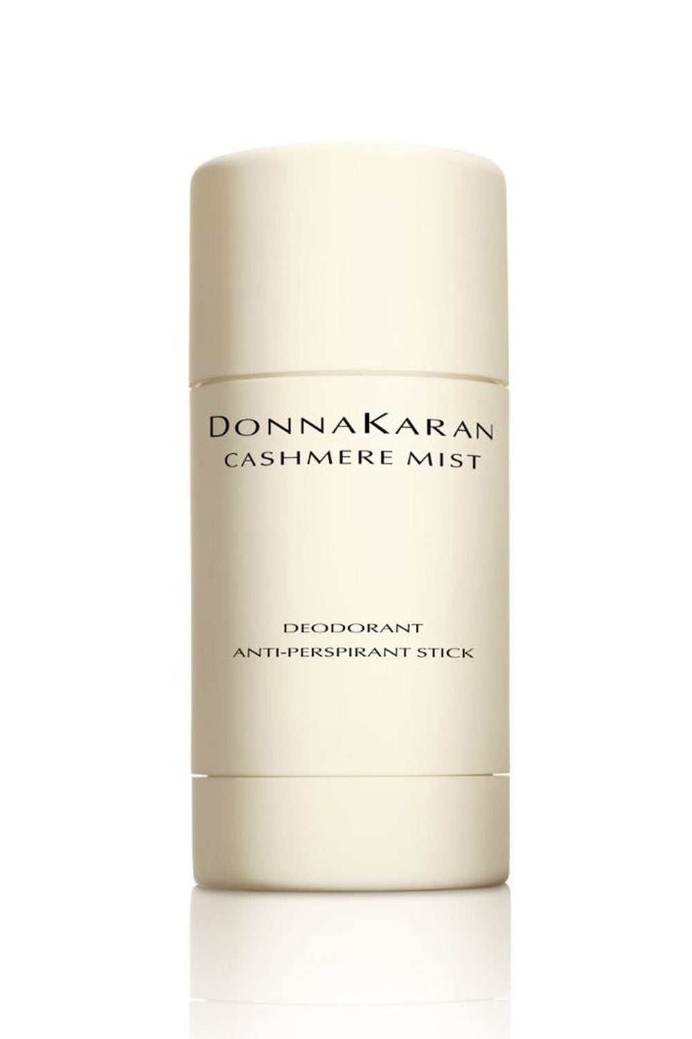 Donna Karan | CASHMERE MIST DEODORANT STICK