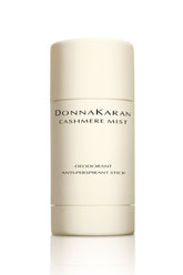 Donna Karan | CASHMERE MIST DEODORANT STICK