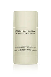Donna Karan | CASHMERE MIST DEODORANT STICK ALUMINIUM FREE