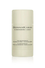 Donna Karan | CASHMERE MIST DEODORANT STICK ALUMINIUM FREE