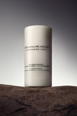 Donna Karan | CASHMERE MIST DEODORANT STICK ALUMINIUM FREE