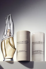 Donna Karan | CASHMERE MIST DEODORANT STICK ALUMINIUM FREE