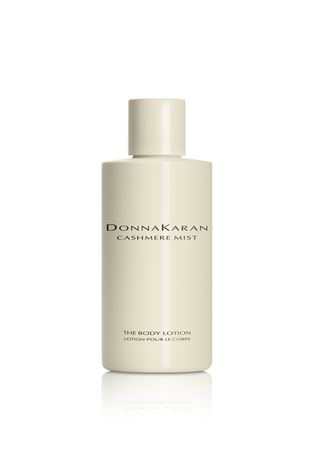 Donna Karan | CASHMERE MIST BODY LOTION 200ML