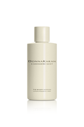 Donna Karan | CASHMERE MIST BODY LOTION 200ML