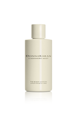 Donna Karan | CASHMERE MIST BODY LOTION 200ML