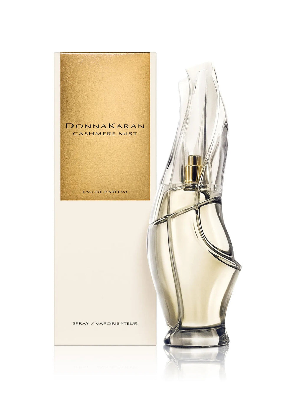 Donna Karan | DONNA KARAN CASHMERE MIST EAU DE PARFUM 1 OZ
