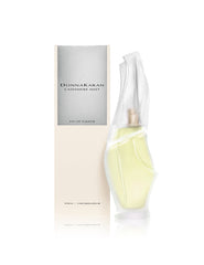 Donna Karan | DONNA KARAN CASHMERE MIST EAU DE TOILETTE 1.0 oz