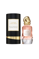 Donna Karan | CASHMERE & ROSE ABSOLU 100 ML