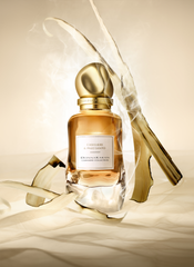 Donna Karan | CASHMERE & PALO SANTO 100ML