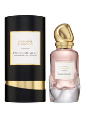 Donna Karan | CASHMERE & WILD FIG 100ML