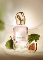 Donna Karan | CASHMERE & WILD FIG 100ML