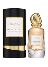 Donna Karan | CASHMERE & TIARE FLOWER 100ML