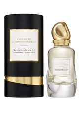 Donna Karan | CASHMERE & TUNISIAN NEROLI 100ML