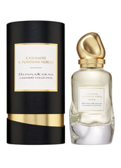 Donna Karan | CASHMERE & TUNISIAN NEROLI 100ML