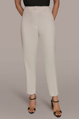 Donna Karan | SLIM LEG PANT