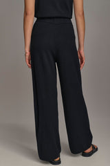 Donna Karan | CASHMERE PANT