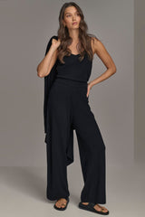Donna Karan | CASHMERE PANT