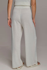 Donna Karan | CASHMERE PANT